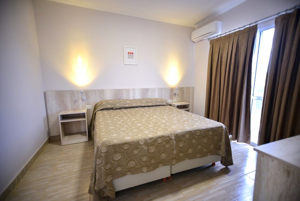 Duplex, Multiple Beds, 2 Bedroom
