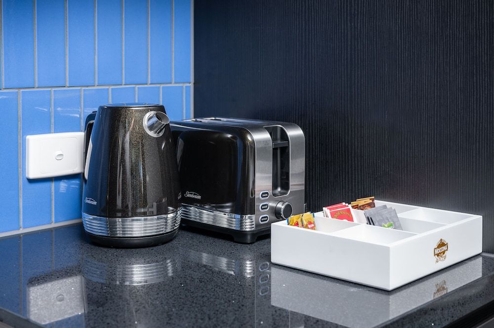 Oros Hotel and Apartments Business Double Room 13