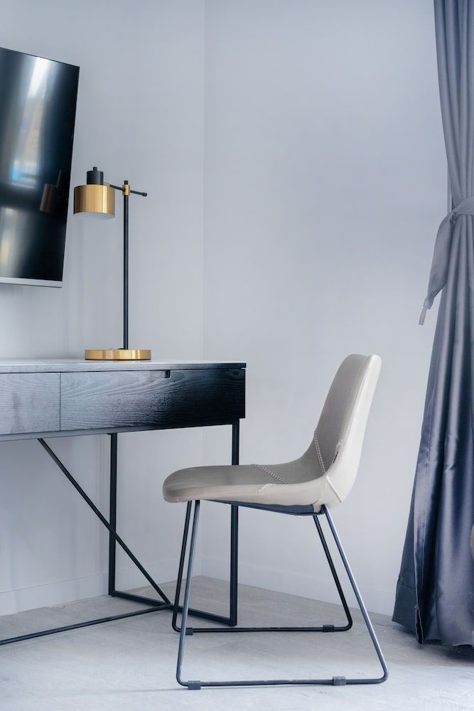 Oros Hotel and Apartments 2 Bedrooms Apartment 11