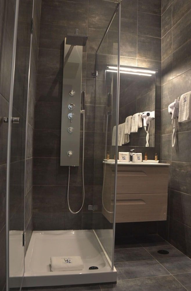 Villa Rio Guest House Suites Suite (Aqua) 6