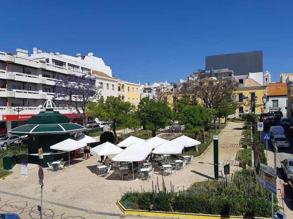 Villa Rio Guest House Suites Suite, Garden View (Rouge) 4