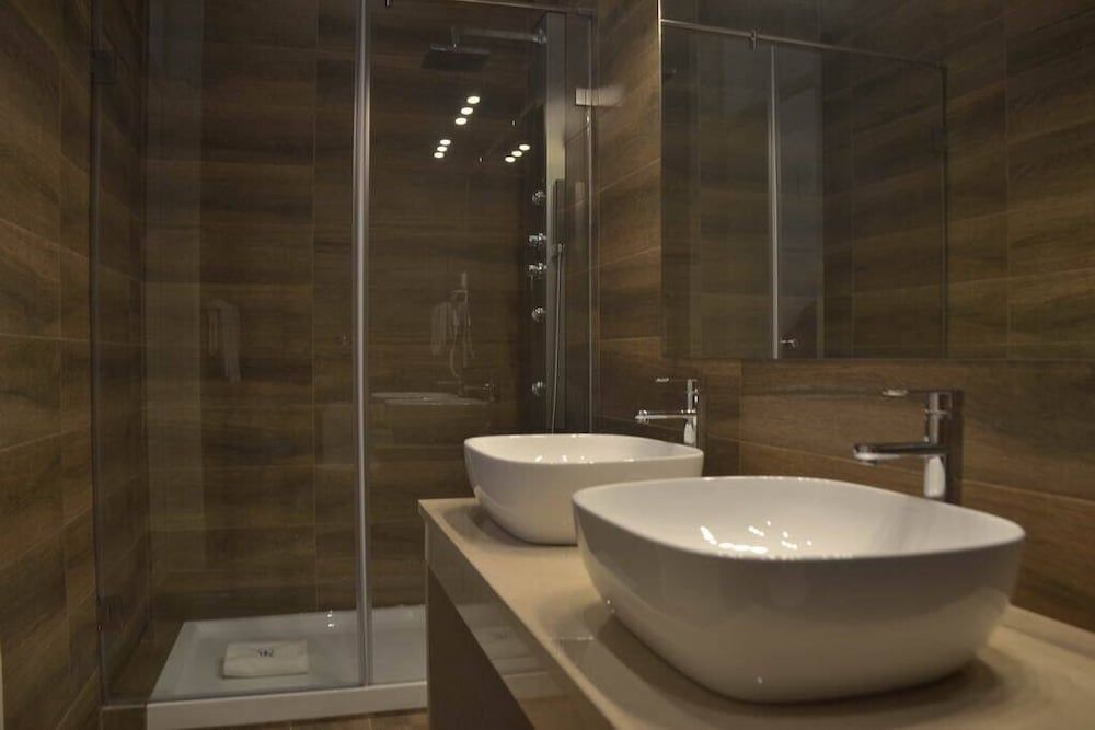 Villa Rio Guest House Suites Suite (Purple) 7