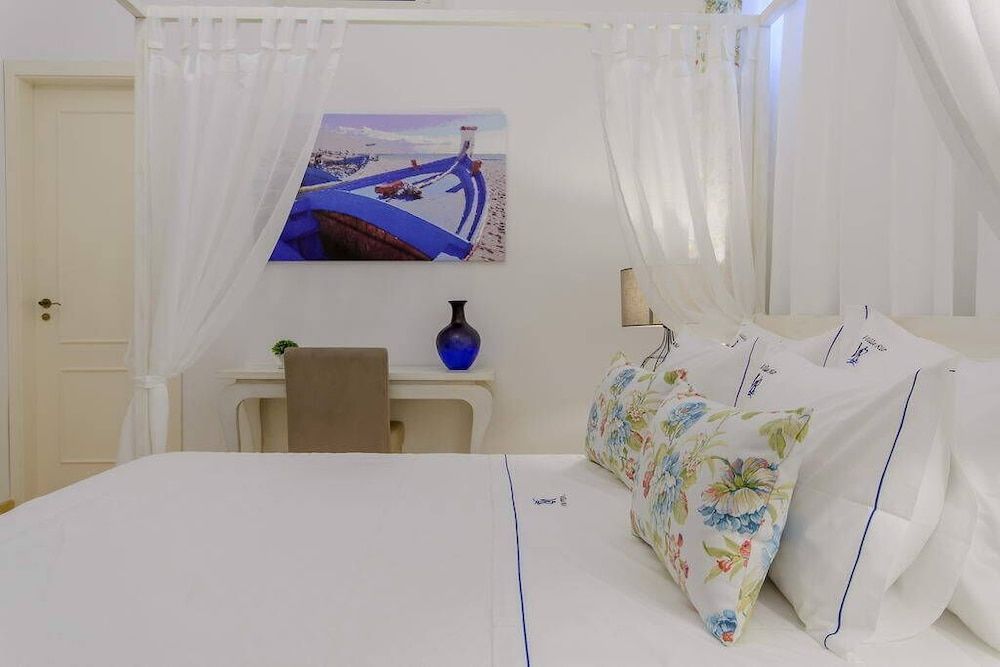 Villa Rio Guest House Suites Suite (Aqua) 2