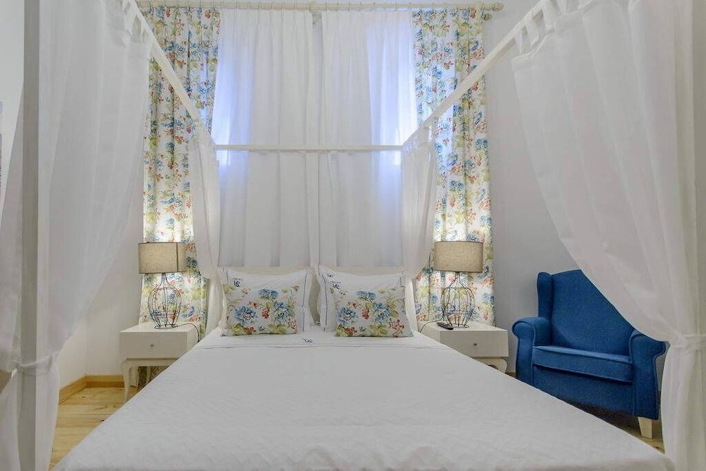 Villa Rio Guest House Suites Suite (Aqua) 3