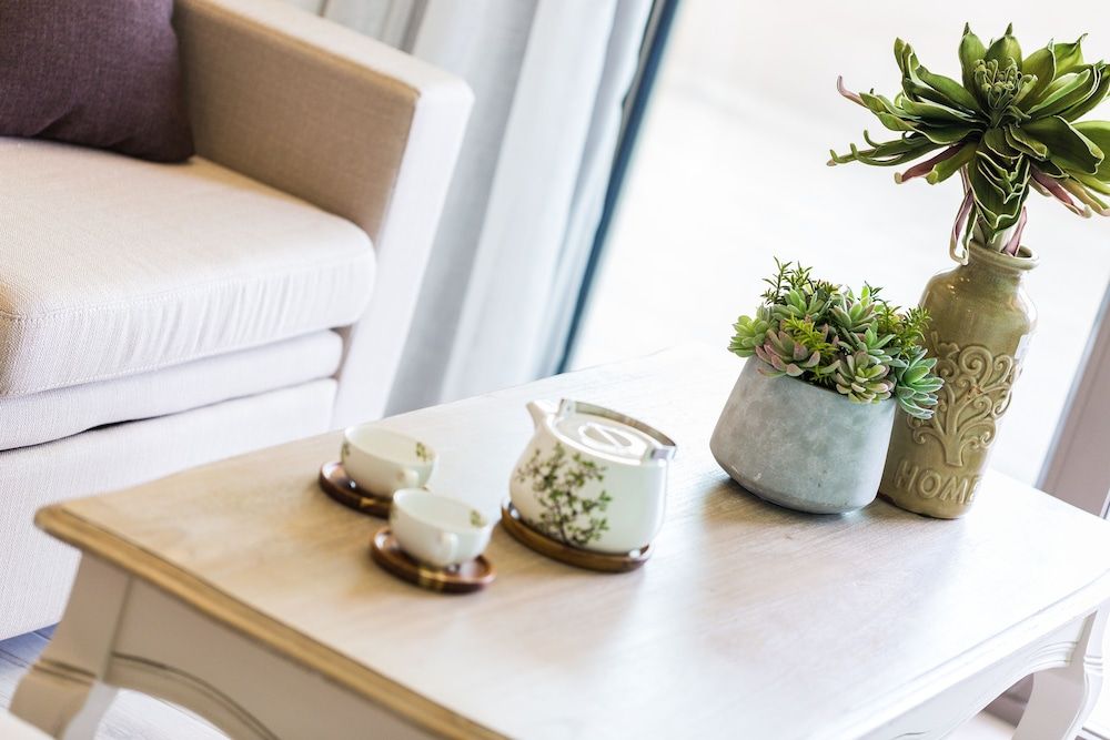 Menta City Boutique Hotel Deluxe Studio Suite, Jetted Tub 15