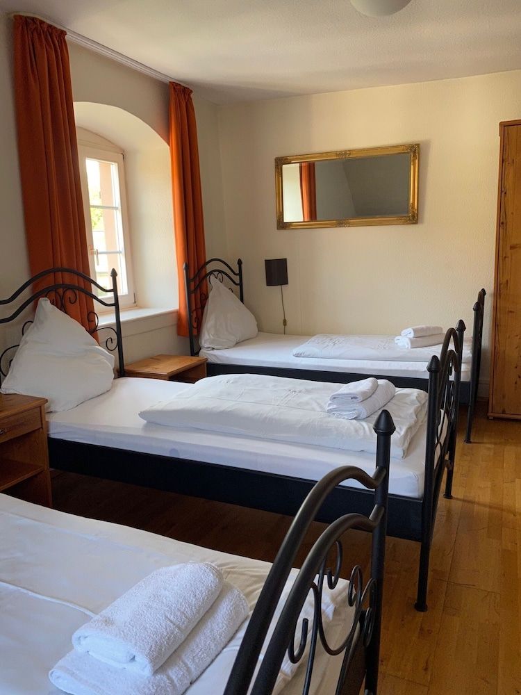 undefined Hotel Gasthaus Schützen 3