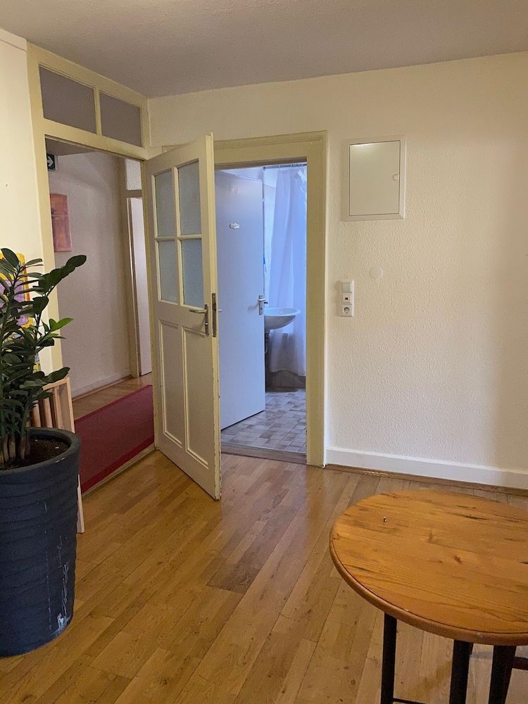 undefined Hotel Gasthaus Schützen 4