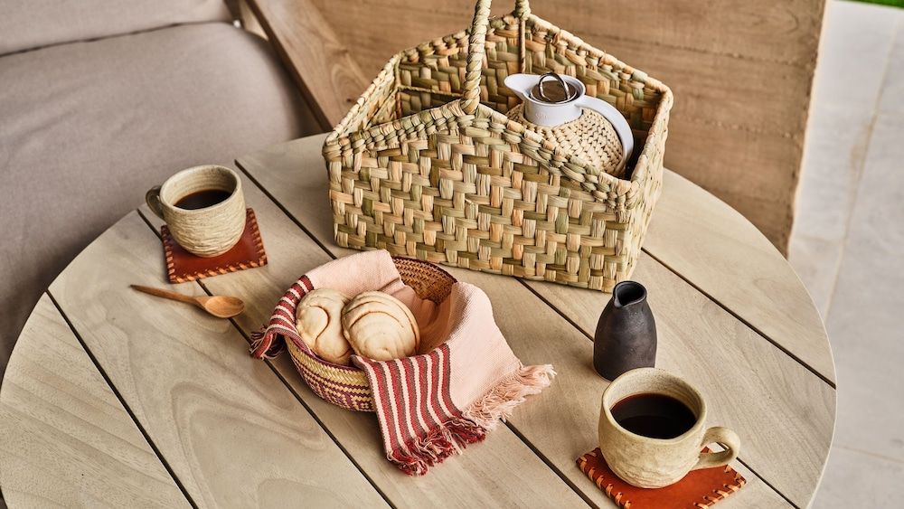 Susurros del Corazón, Auberge Resorts Collection Room, Ocean View (Casita with Skydeck) 4