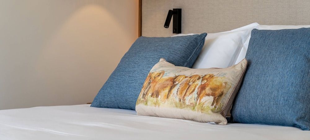 Octant Evora Double Room, Balcony (Garden & Pool View)