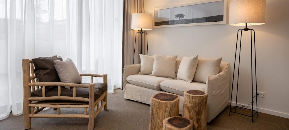 Octant Evora Family Room, Terrace (Countryside) 10