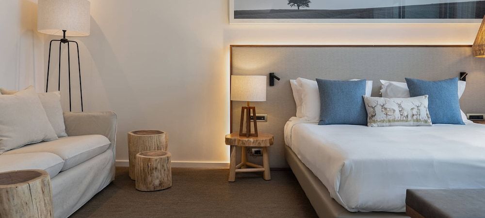 Octant Evora Family Room, Terrace (Countryside) 7