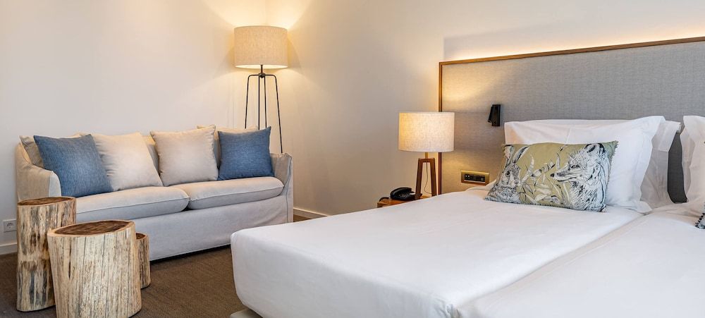 Octant Evora Family Room, Terrace (Countryside) 4