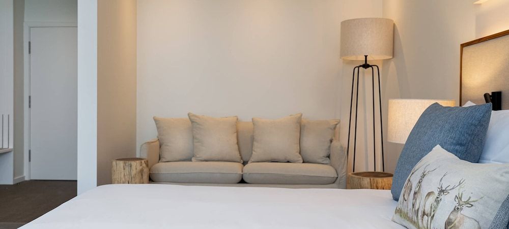 Octant Evora Family Room, Terrace (Countryside) 3