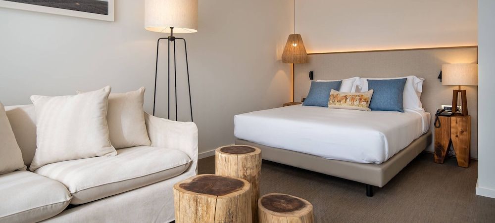 Octant Evora Family Room, Terrace (Countryside) 2