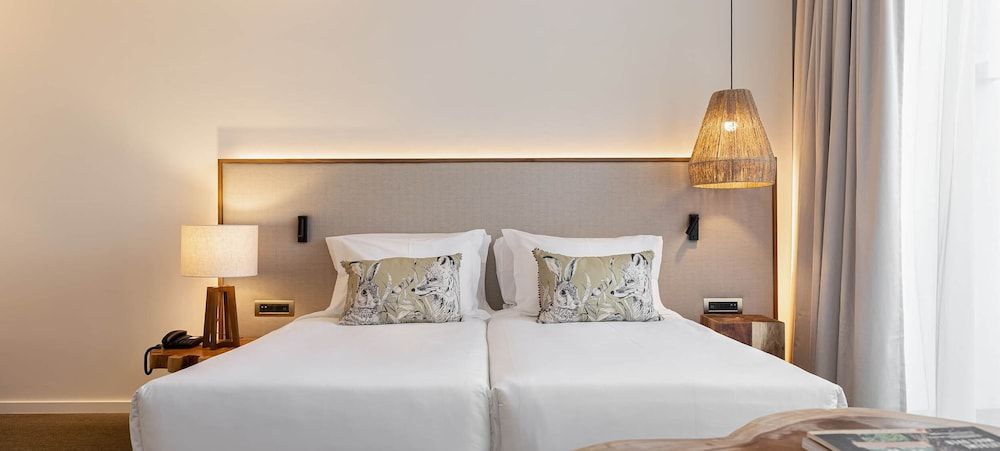 Octant Evora Family Room, Terrace (Countryside) 5