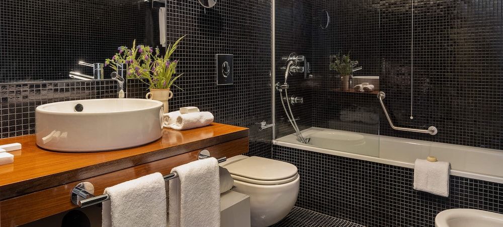 Octant Evora Family Room, Terrace (Countryside) 6