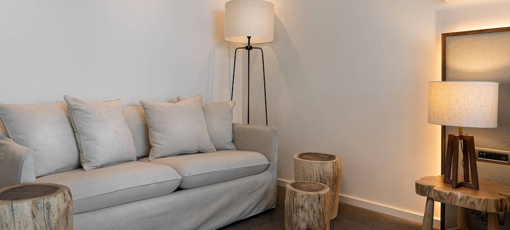 Octant Evora Family Room, Terrace (Countryside) 9