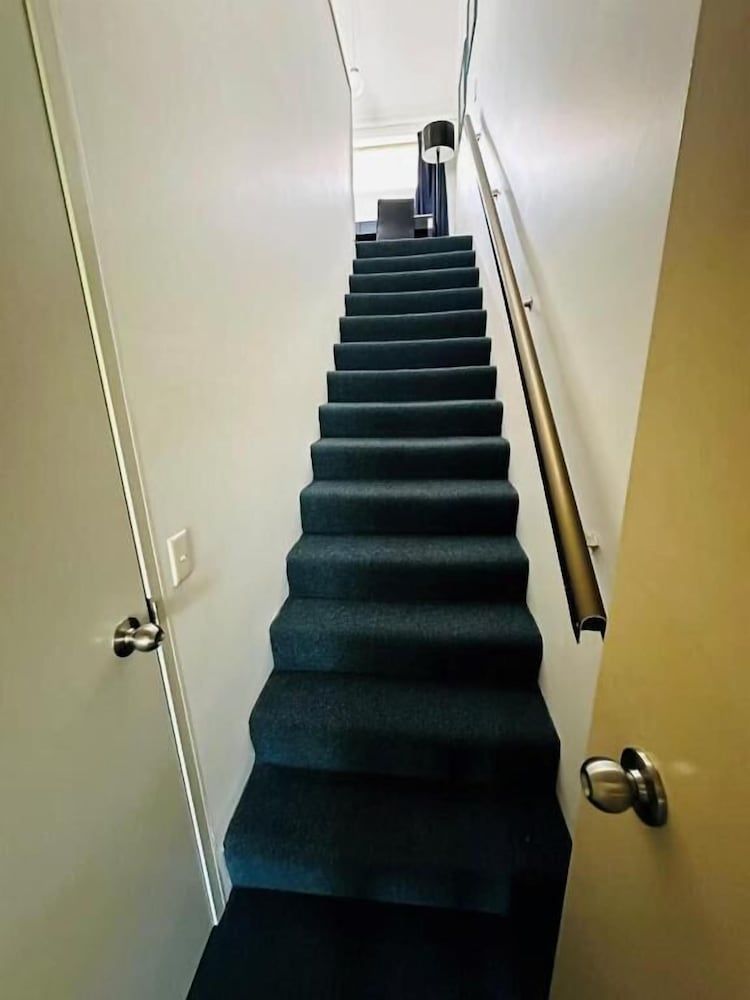 Enderley Gardens Resort