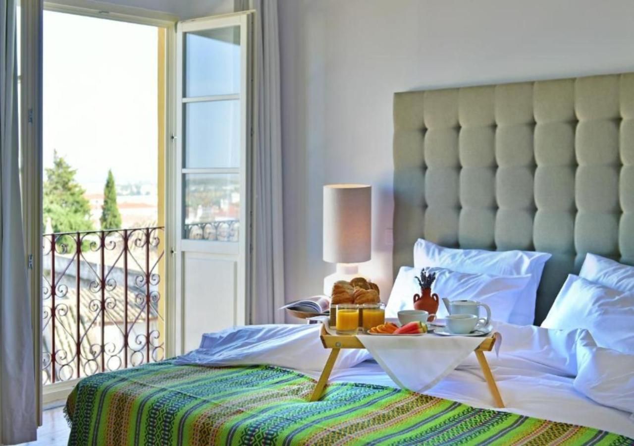 Double Room with New Years Package