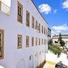 Noble House Essence Évora - by Unlock Hotels