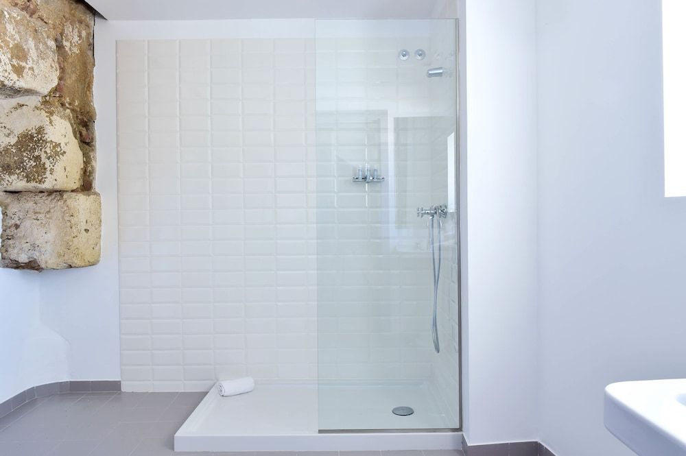 Noble House Essence Évora - by Unlock Hotels Noble Rooms 4