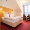 hotel_images