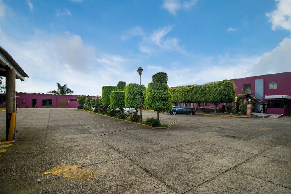 Children's Play Area