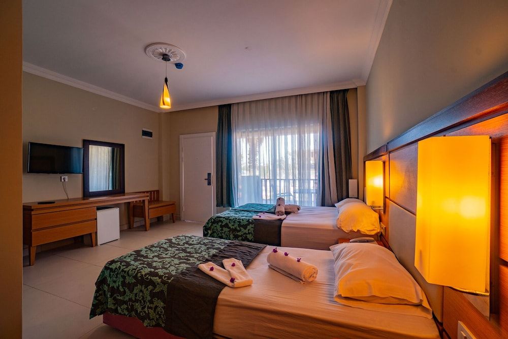 Grand Room