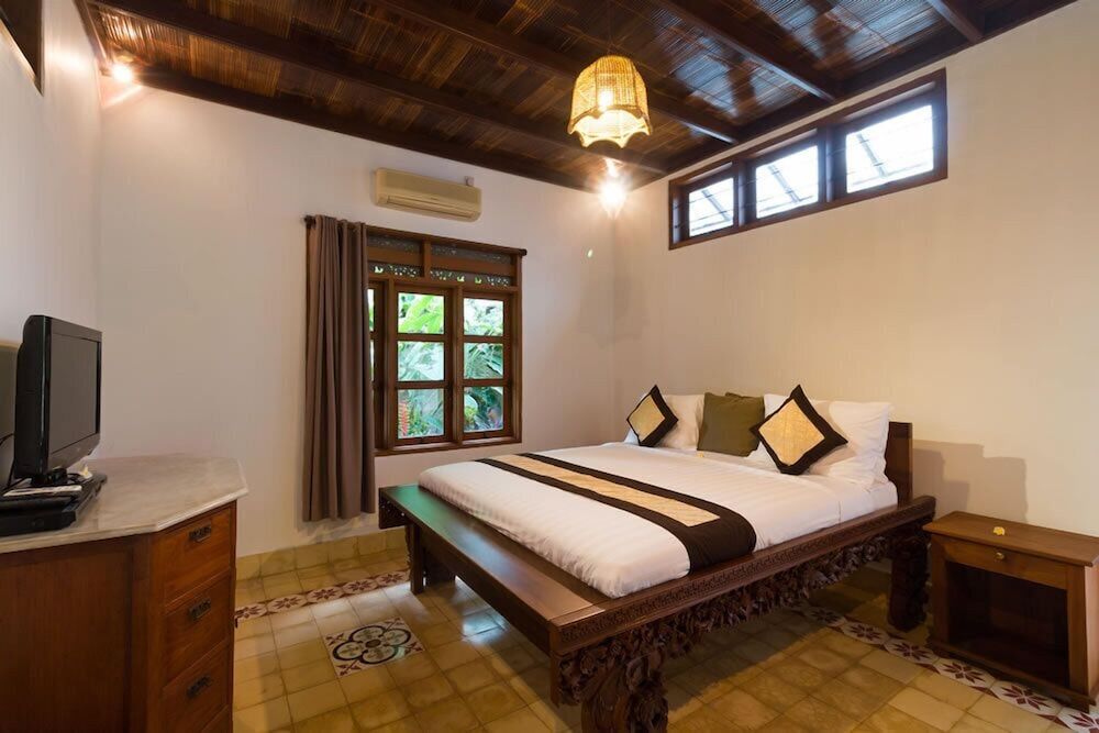 Premium Villa