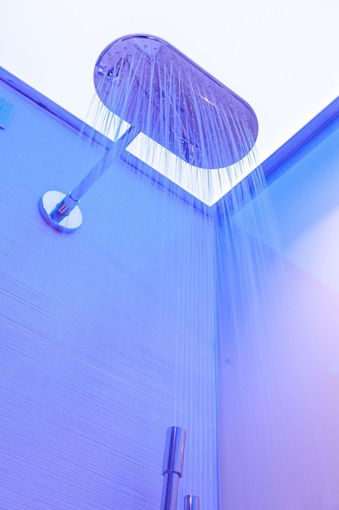 8Piuhotel Family Room 7