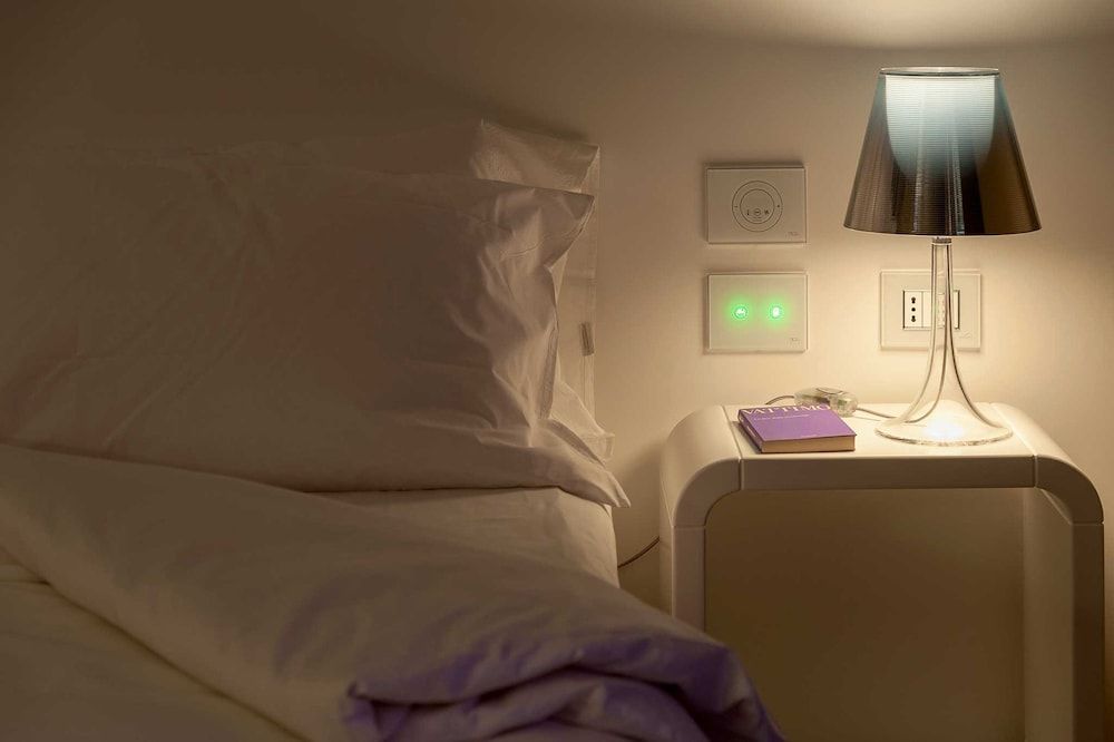 8Piuhotel Family Room 9