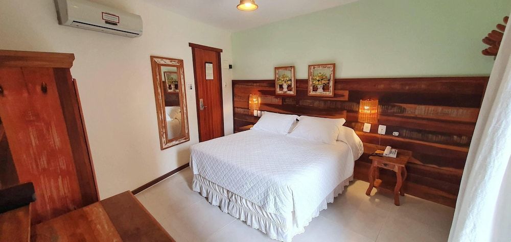 Standard Double or Twin Room, 1 Queen Bed, Non Smoking