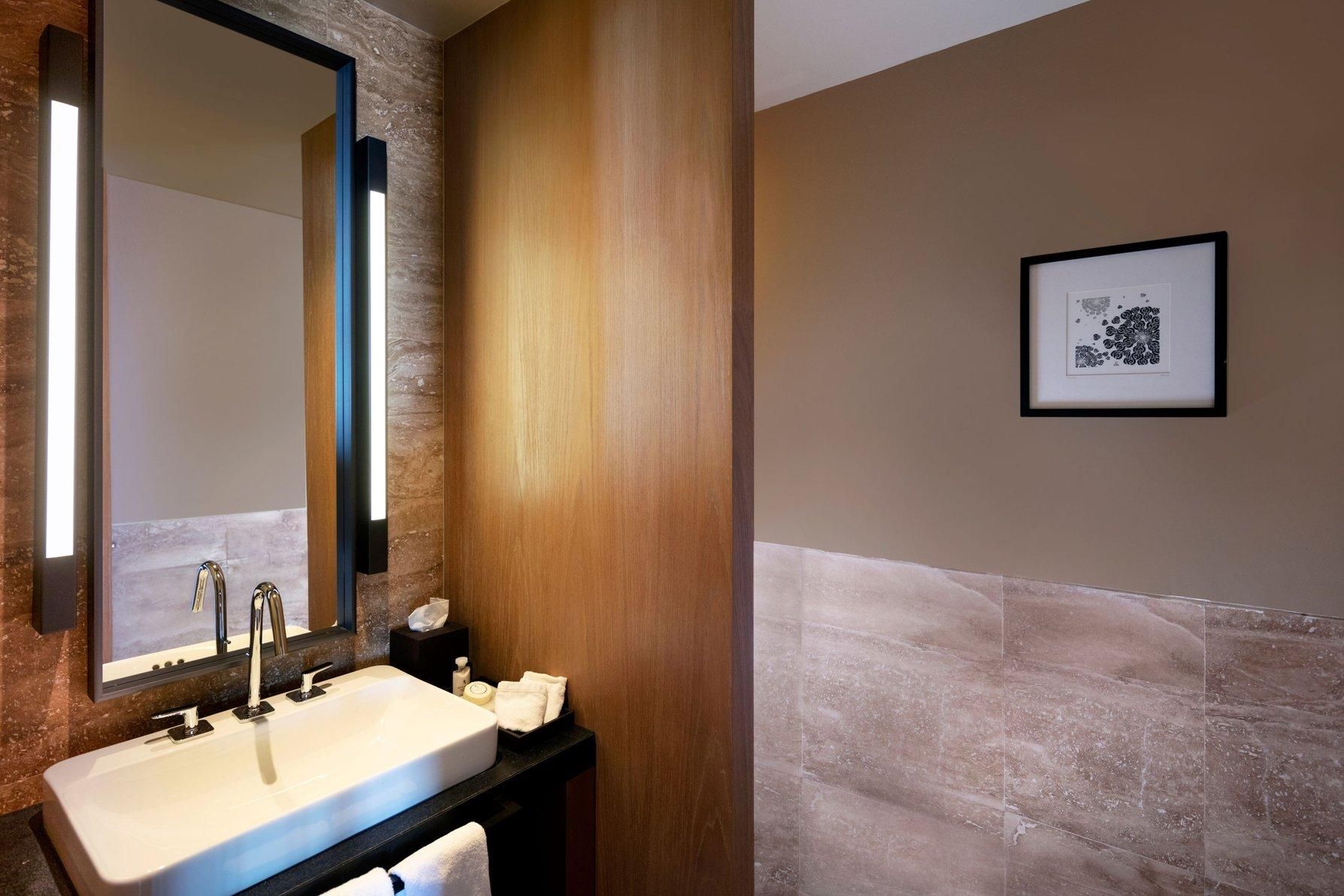 Kuttay, Presidential Suite, 1 King, Sofa bed, Waterfront, Top floor, Balcony, Plunge pool