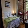 hotel_images