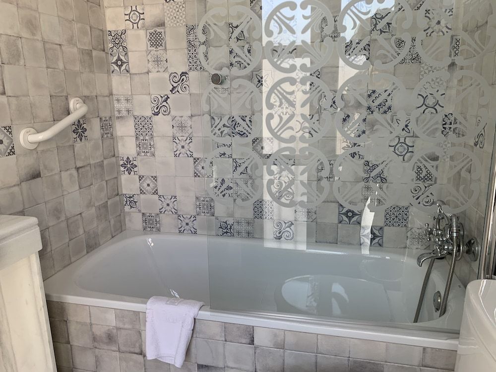 Casa Palacio la Sal Single Room 12