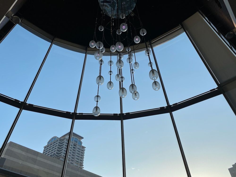 undefined Hotel Trusty Osaka Abeno 5