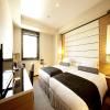 hotel_images