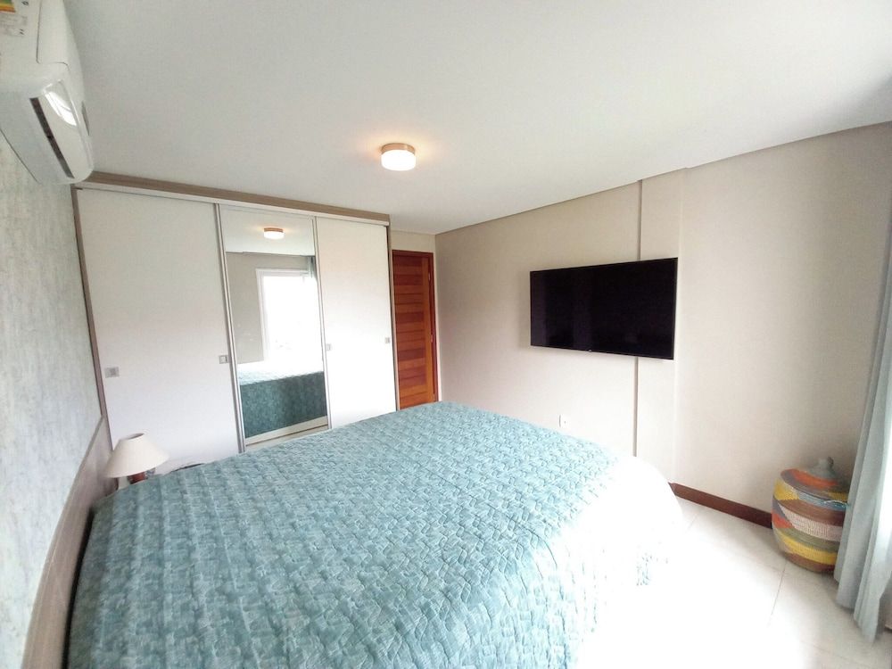 Apartment, Pool View, Ground Floor