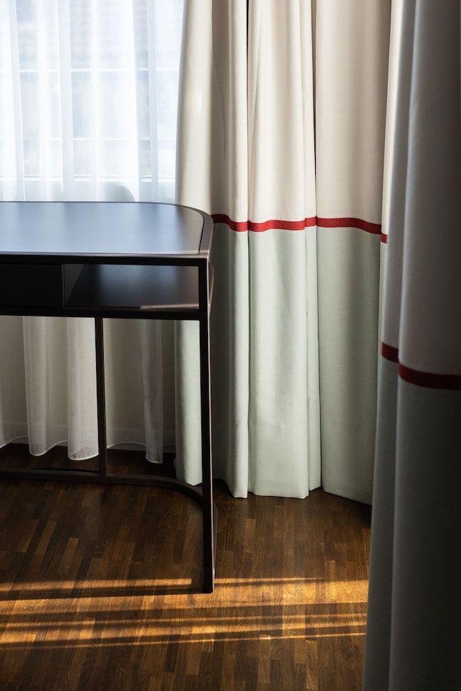 EMA House Serviced Apartments Seefeld Superior Penthouse, 2 Bedrooms, Non Smoking, Balcony 15