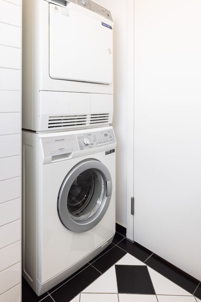 EMA House Serviced Apartments Seefeld Superior Penthouse, 2 Bedrooms, Non Smoking, Balcony 13