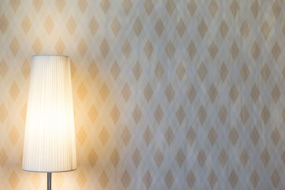 Logierhaus am Denkmal