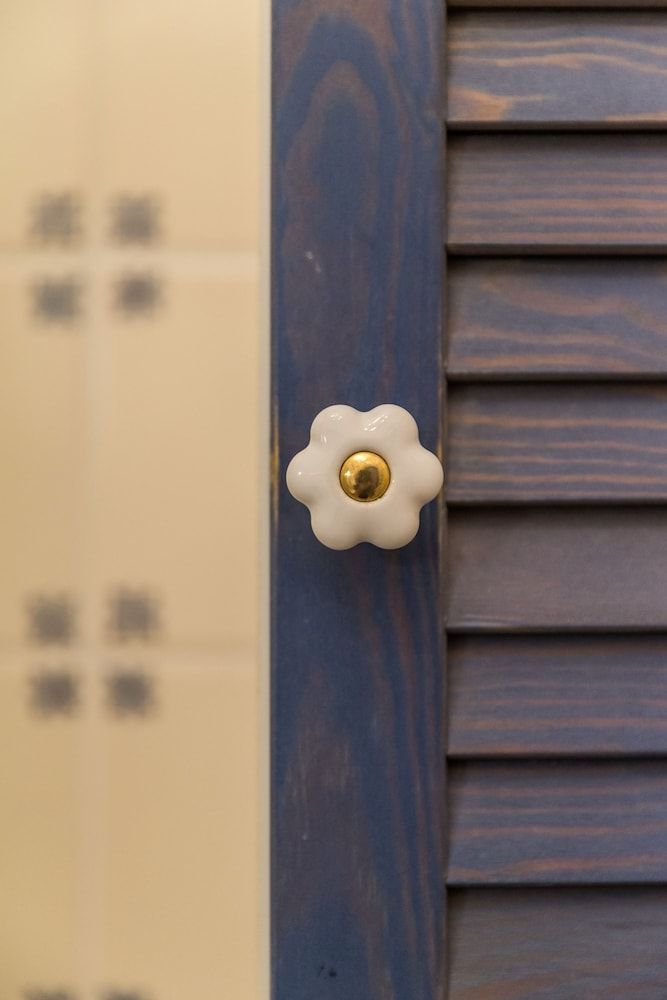 Logierhaus am Denkmal Double Room 3