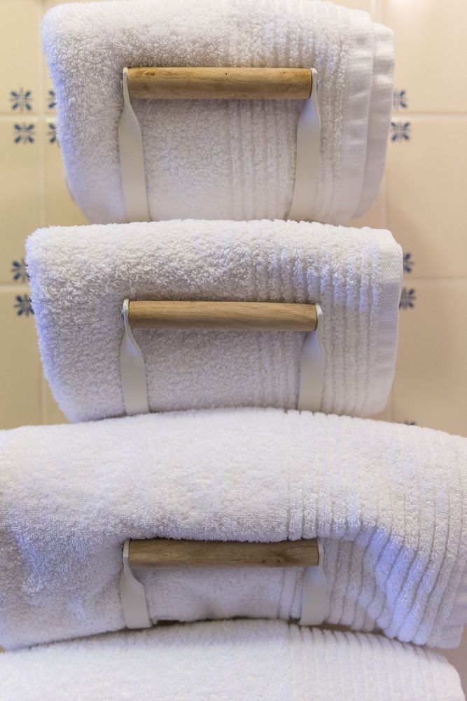 Logierhaus am Denkmal Family Room 6