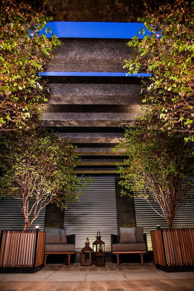 undefined Rio Hotel by Bourbon São Paulo  10