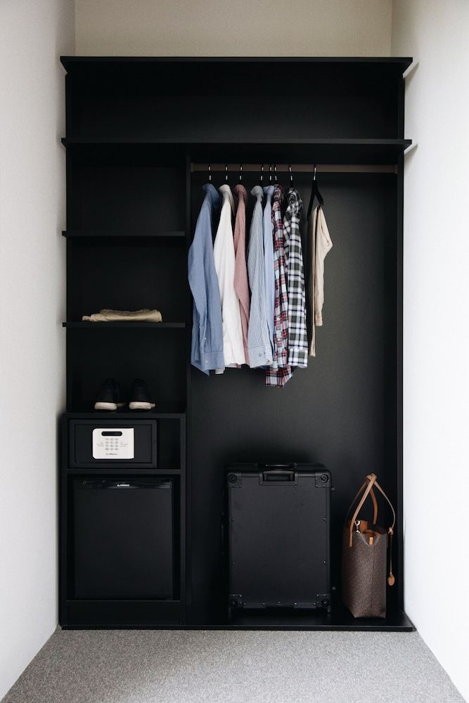 Bidaia Boutique Hotel Comfort Single Room 3