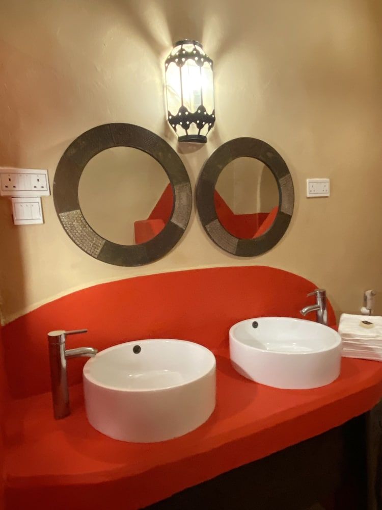 Jafferji House Signature Suite 29