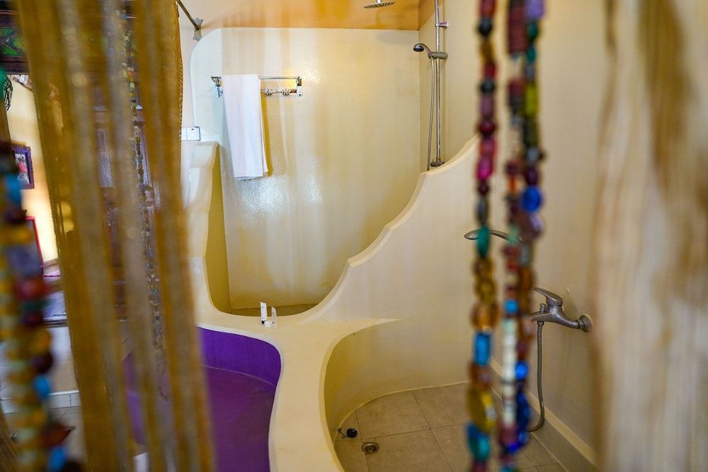 Jafferji House Superior Suite 28