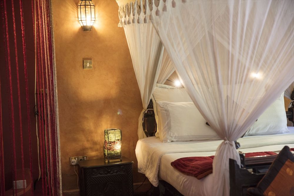 Jafferji House Signature Suite 37