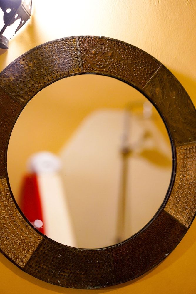 Jafferji House Signature Suite 19