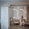 Mary Hotel & Mary Royal Suites